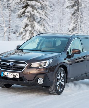 SUBARU_OUTBACK-28-lr